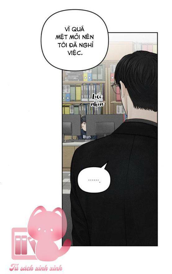 Hy Vọng Duy Nhất Chapter 12 - Trang 2