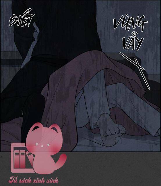 Hy Vọng Duy Nhất Chapter 12 - Trang 2