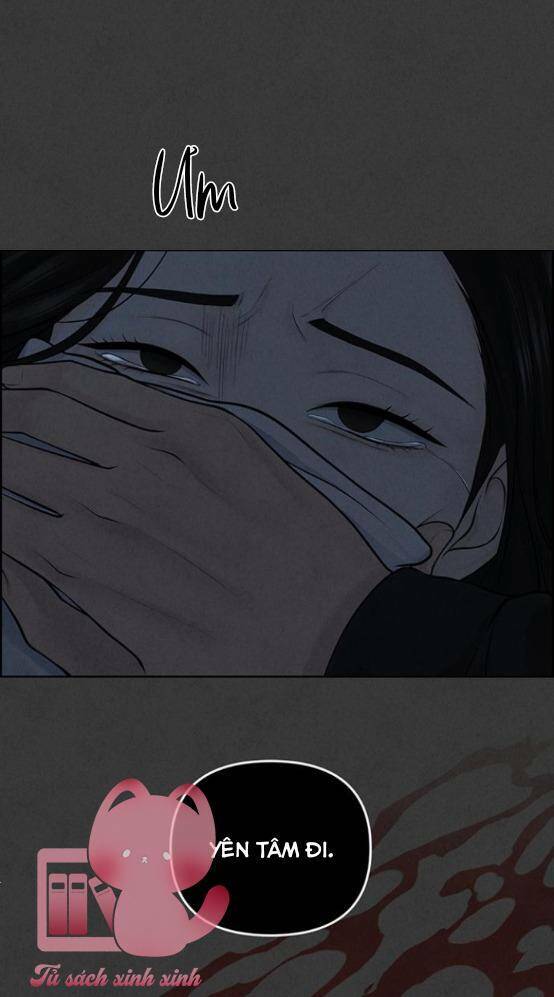 Hy Vọng Duy Nhất Chapter 12 - Trang 2