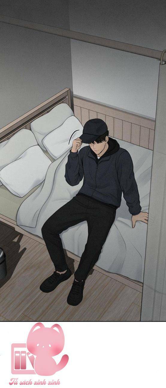 Hy Vọng Duy Nhất Chapter 12 - Trang 2