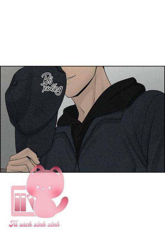 Hy Vọng Duy Nhất Chapter 12 - Trang 2