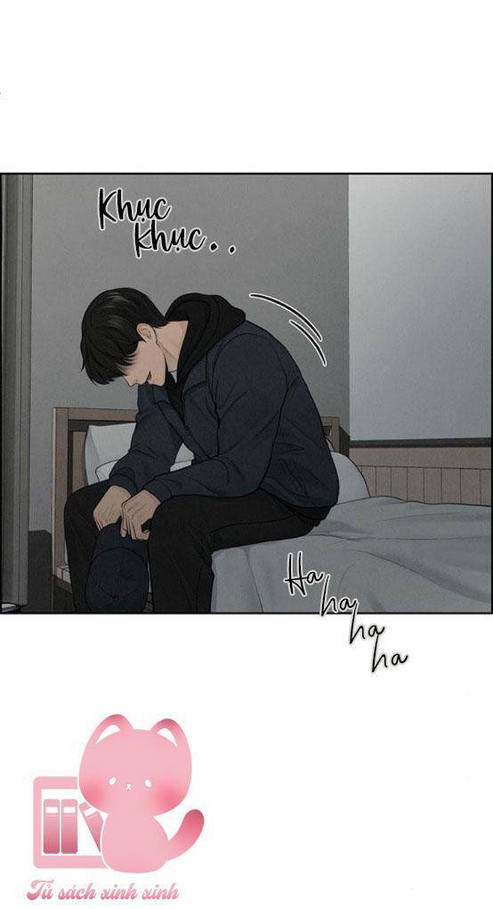 Hy Vọng Duy Nhất Chapter 12 - Trang 2