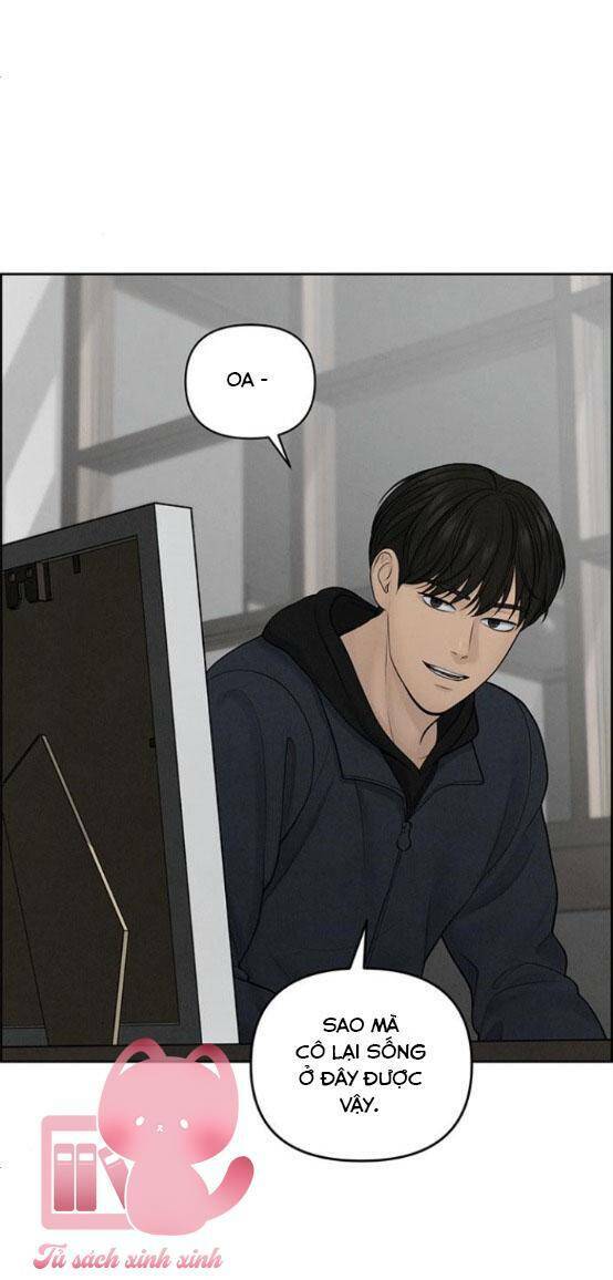 Hy Vọng Duy Nhất Chapter 12 - Trang 2