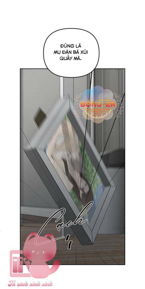 Hy Vọng Duy Nhất Chapter 12 - Trang 2