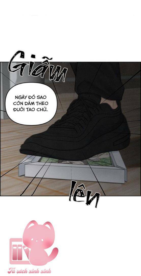 Hy Vọng Duy Nhất Chapter 12 - Trang 2