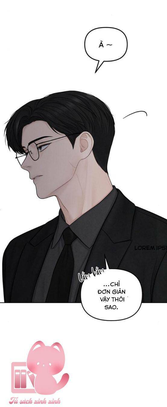 Hy Vọng Duy Nhất Chapter 12 - Trang 2