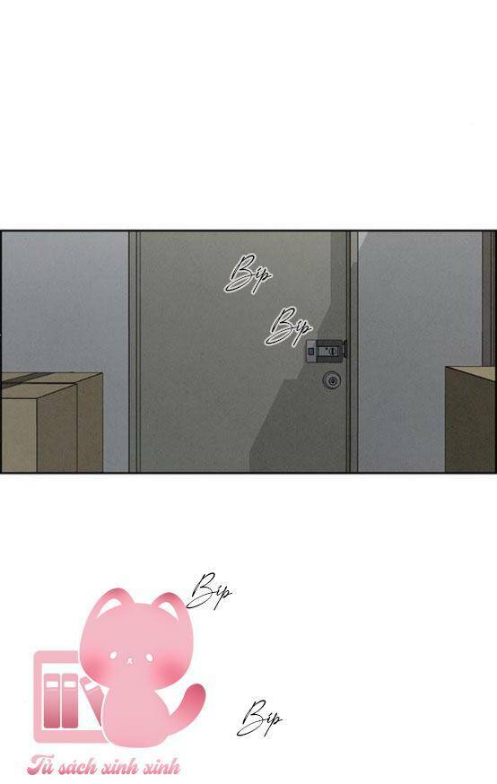 Hy Vọng Duy Nhất Chapter 12 - Trang 2