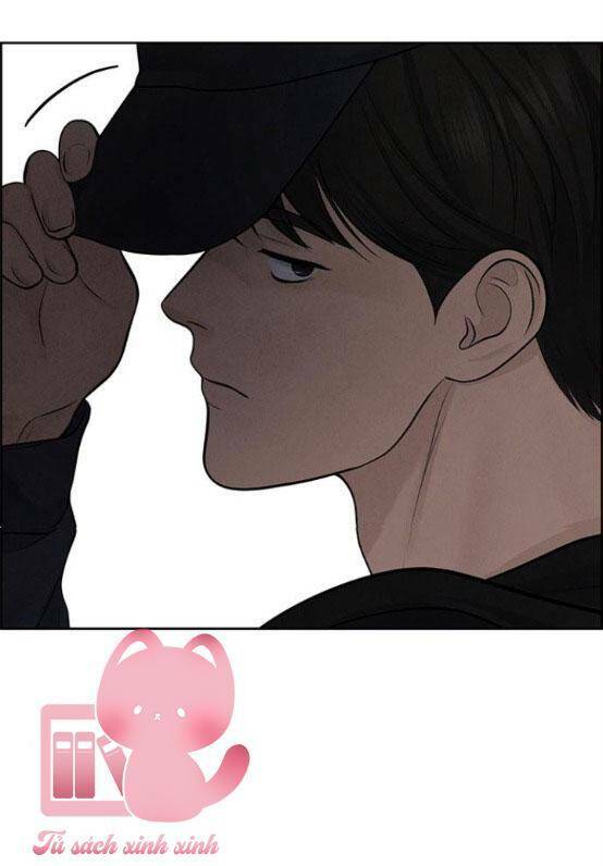 Hy Vọng Duy Nhất Chapter 12 - Trang 2