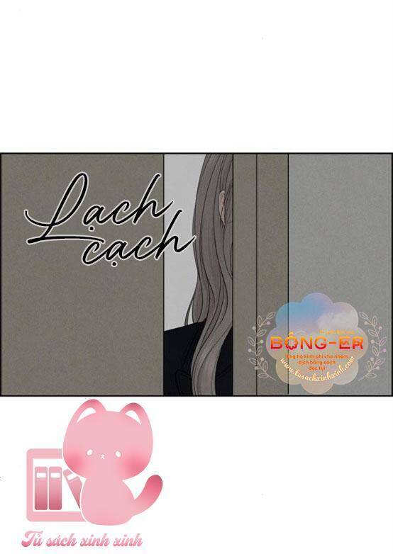 Hy Vọng Duy Nhất Chapter 12 - Trang 2