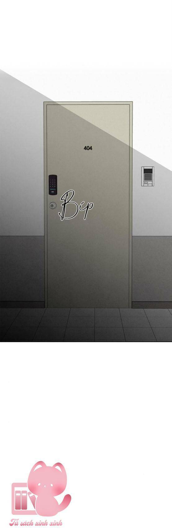 Hy Vọng Duy Nhất Chapter 12 - Trang 2