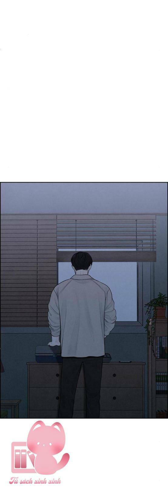 Hy Vọng Duy Nhất Chapter 12 - Trang 2