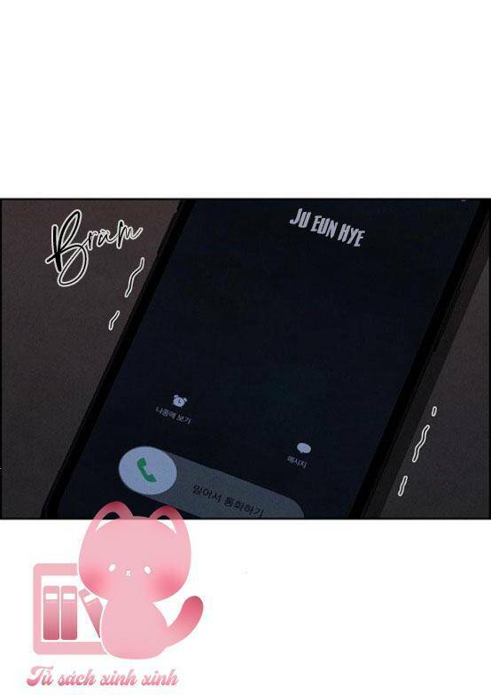 Hy Vọng Duy Nhất Chapter 12 - Trang 2