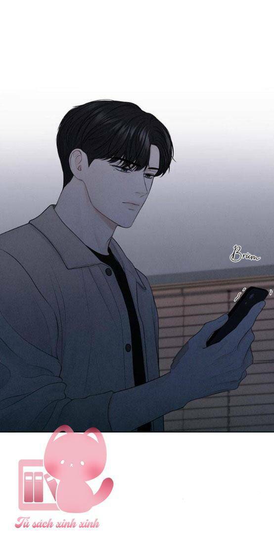 Hy Vọng Duy Nhất Chapter 12 - Trang 2