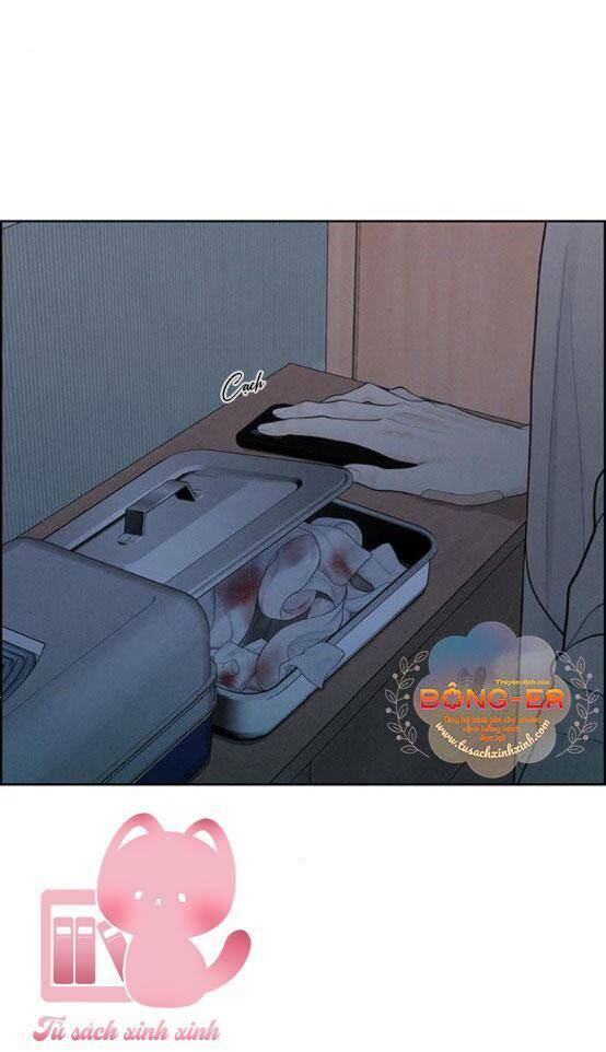 Hy Vọng Duy Nhất Chapter 12 - Trang 2