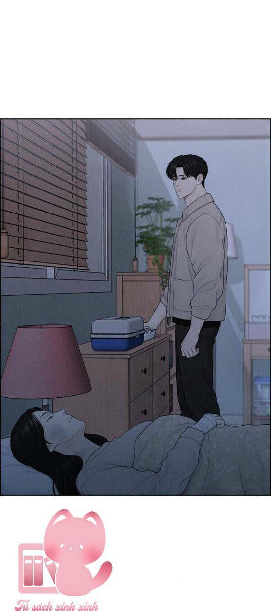 Hy Vọng Duy Nhất Chapter 12 - Trang 2