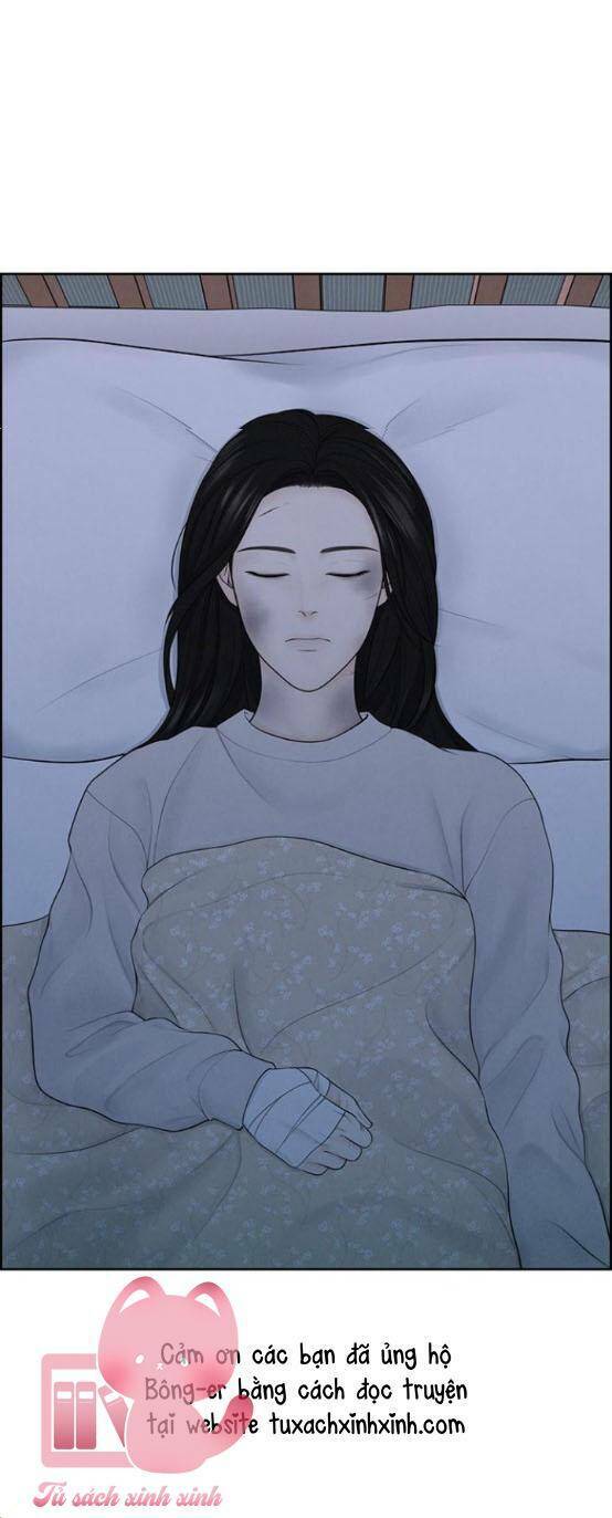 Hy Vọng Duy Nhất Chapter 12 - Trang 2