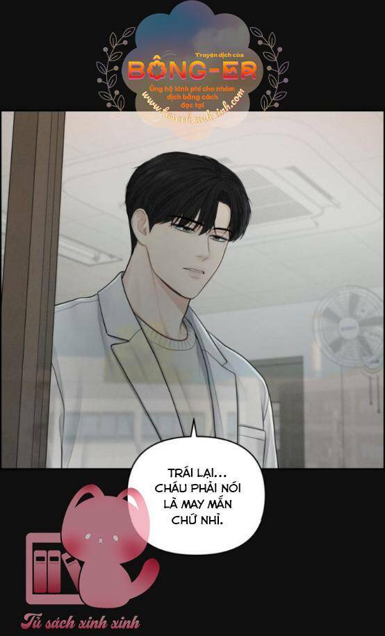 Hy Vọng Duy Nhất Chapter 13 - Trang 2