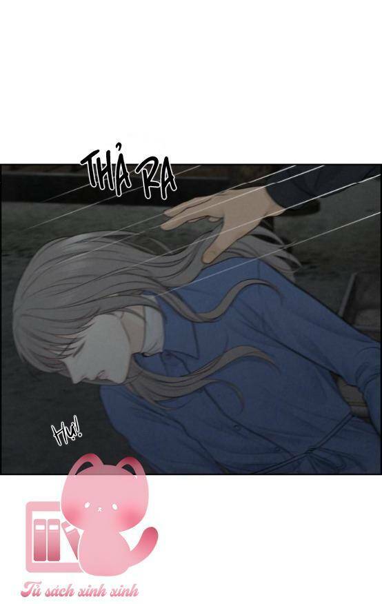 Hy Vọng Duy Nhất Chapter 13 - Trang 2