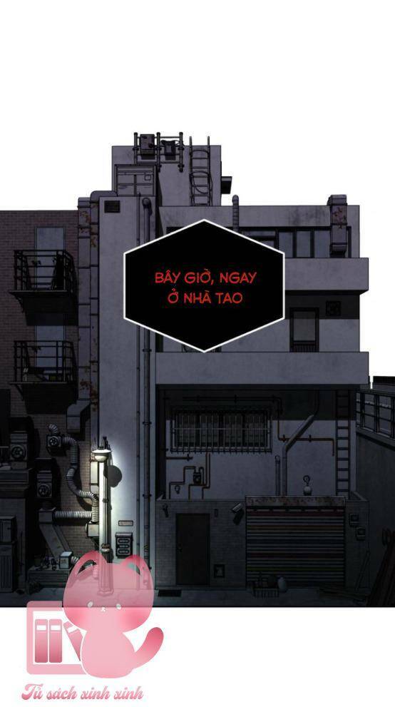 Hy Vọng Duy Nhất Chapter 13 - Trang 2