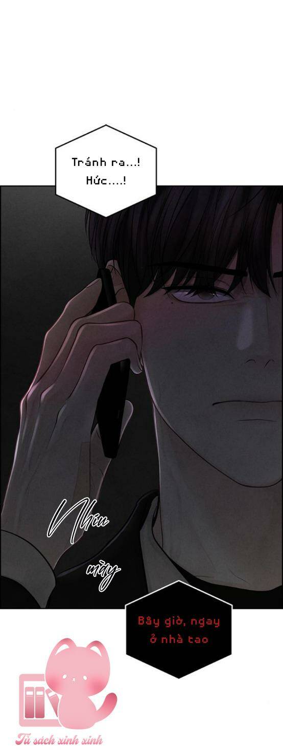 Hy Vọng Duy Nhất Chapter 14 - Trang 2