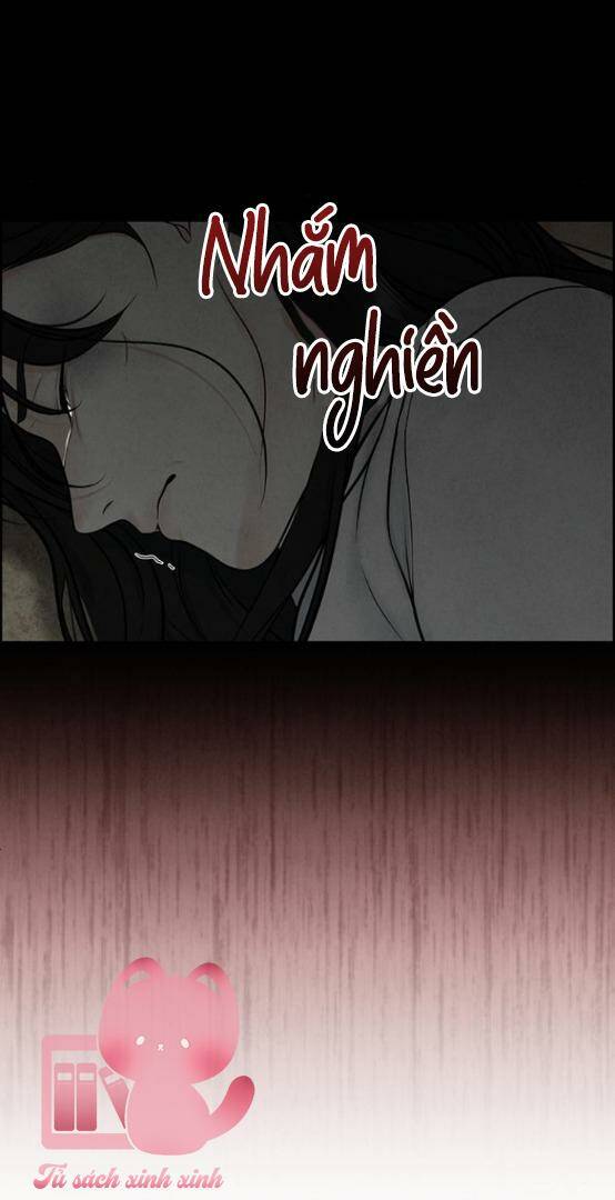 Hy Vọng Duy Nhất Chapter 14 - Trang 2