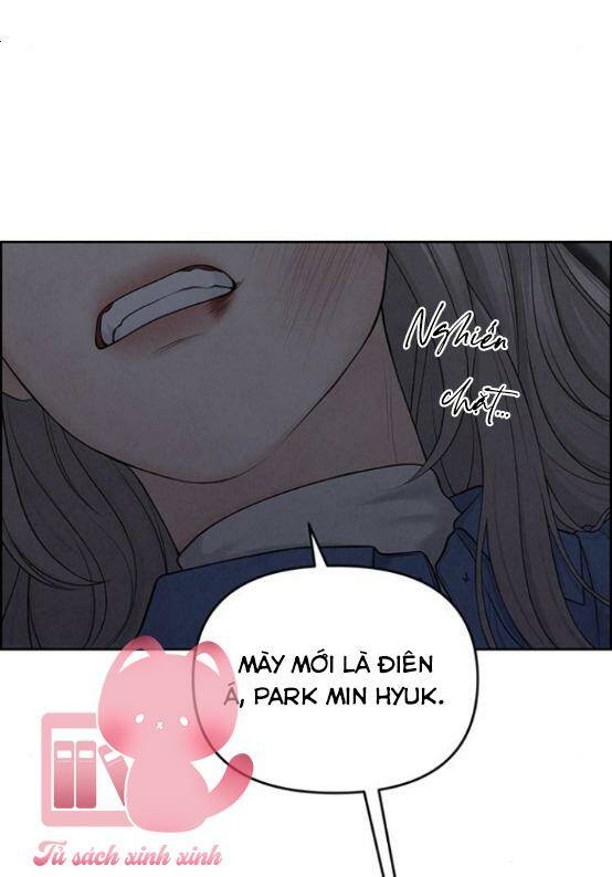 Hy Vọng Duy Nhất Chapter 14 - Trang 2