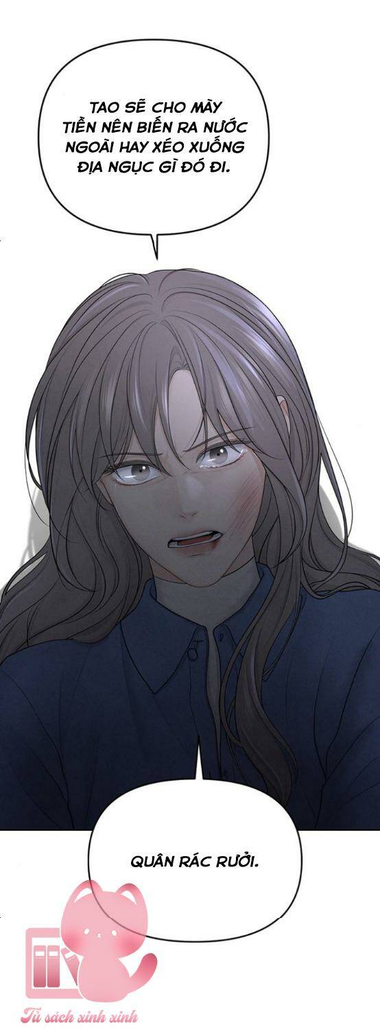 Hy Vọng Duy Nhất Chapter 14 - Trang 2