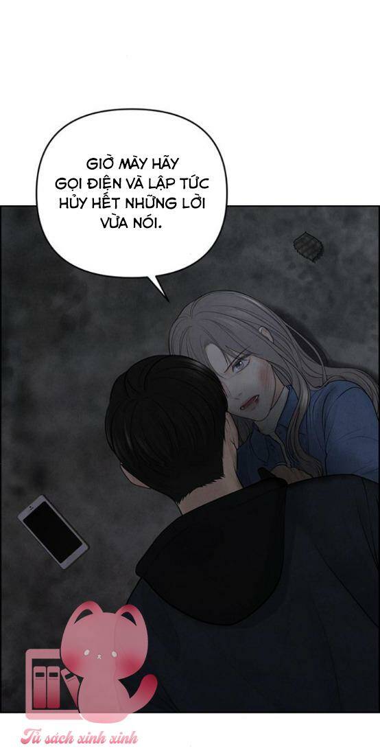 Hy Vọng Duy Nhất Chapter 14 - Trang 2