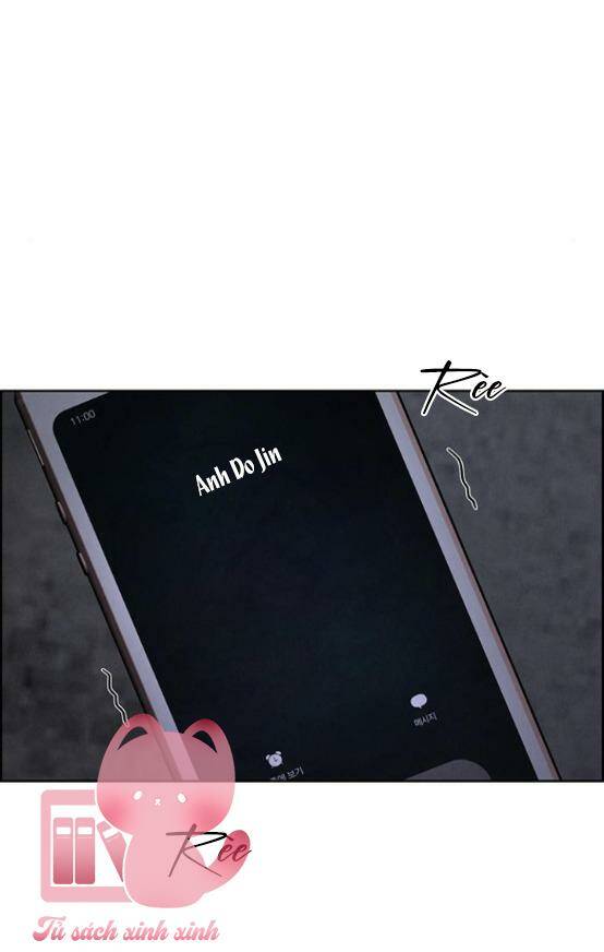 Hy Vọng Duy Nhất Chapter 14 - Trang 2