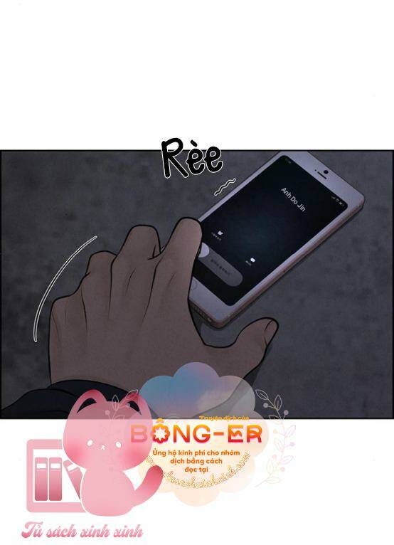 Hy Vọng Duy Nhất Chapter 14 - Trang 2