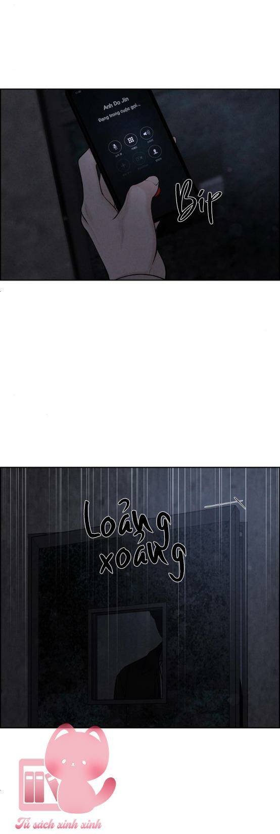 Hy Vọng Duy Nhất Chapter 14 - Trang 2