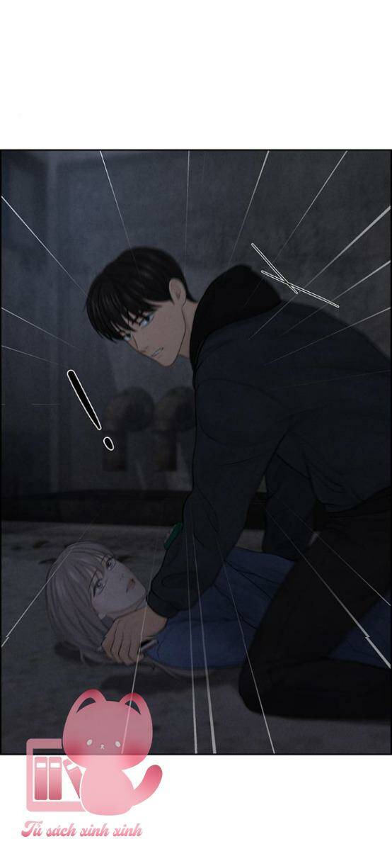 Hy Vọng Duy Nhất Chapter 14 - Trang 2