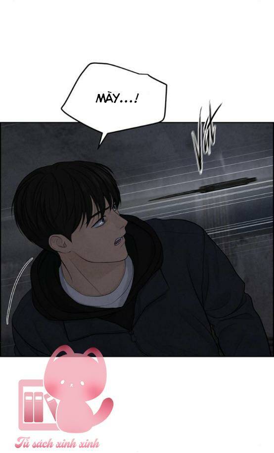 Hy Vọng Duy Nhất Chapter 14 - Trang 2