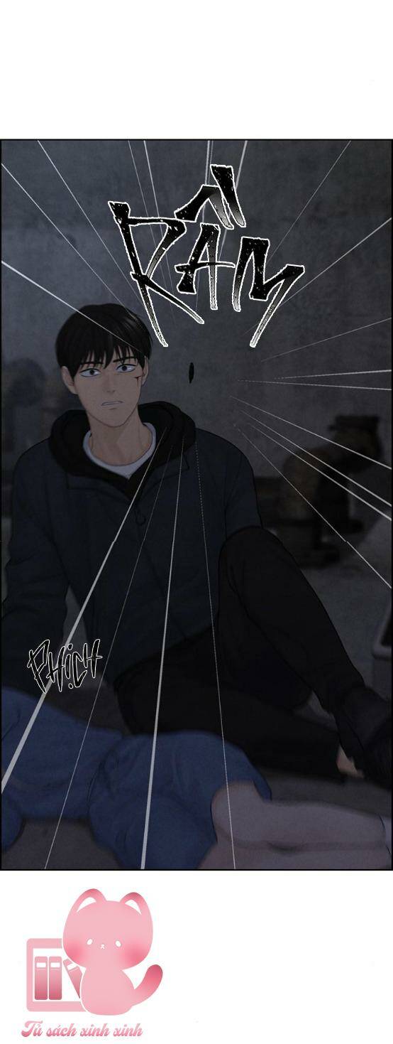 Hy Vọng Duy Nhất Chapter 14 - Trang 2