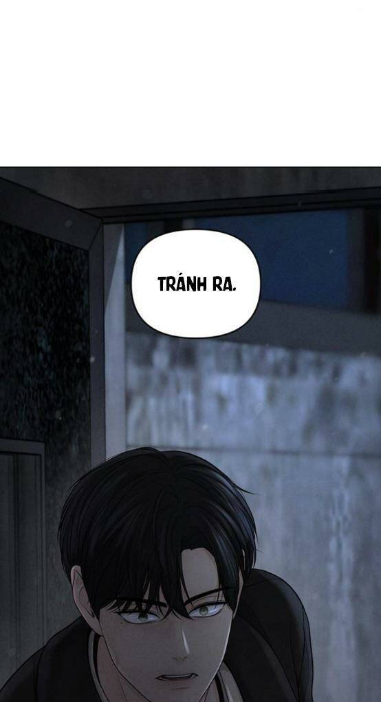 Hy Vọng Duy Nhất Chapter 14 - Trang 2