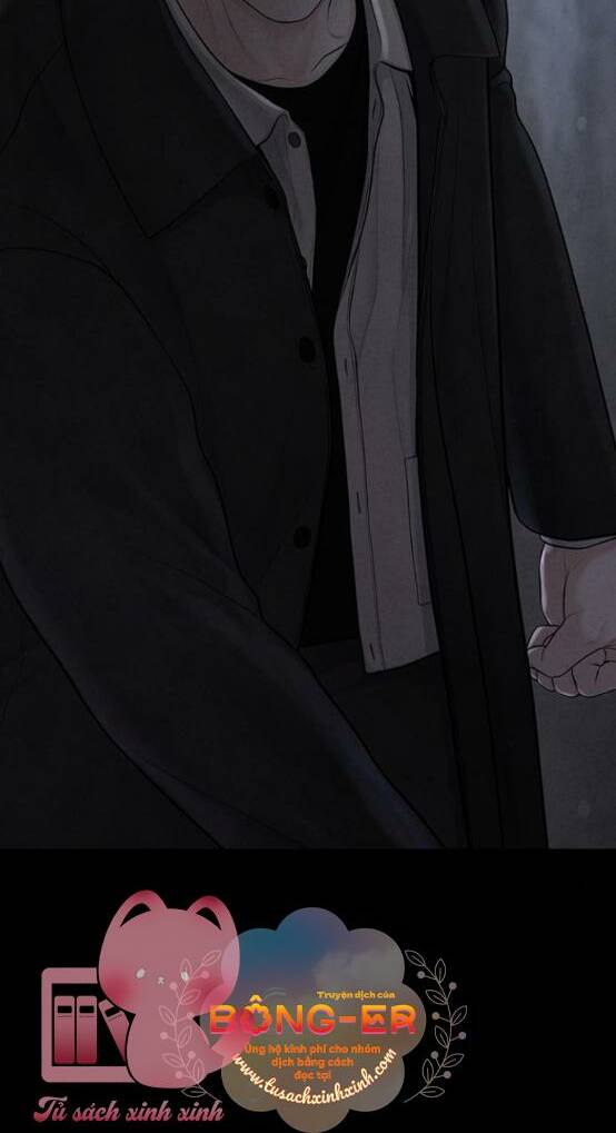 Hy Vọng Duy Nhất Chapter 14 - Trang 2