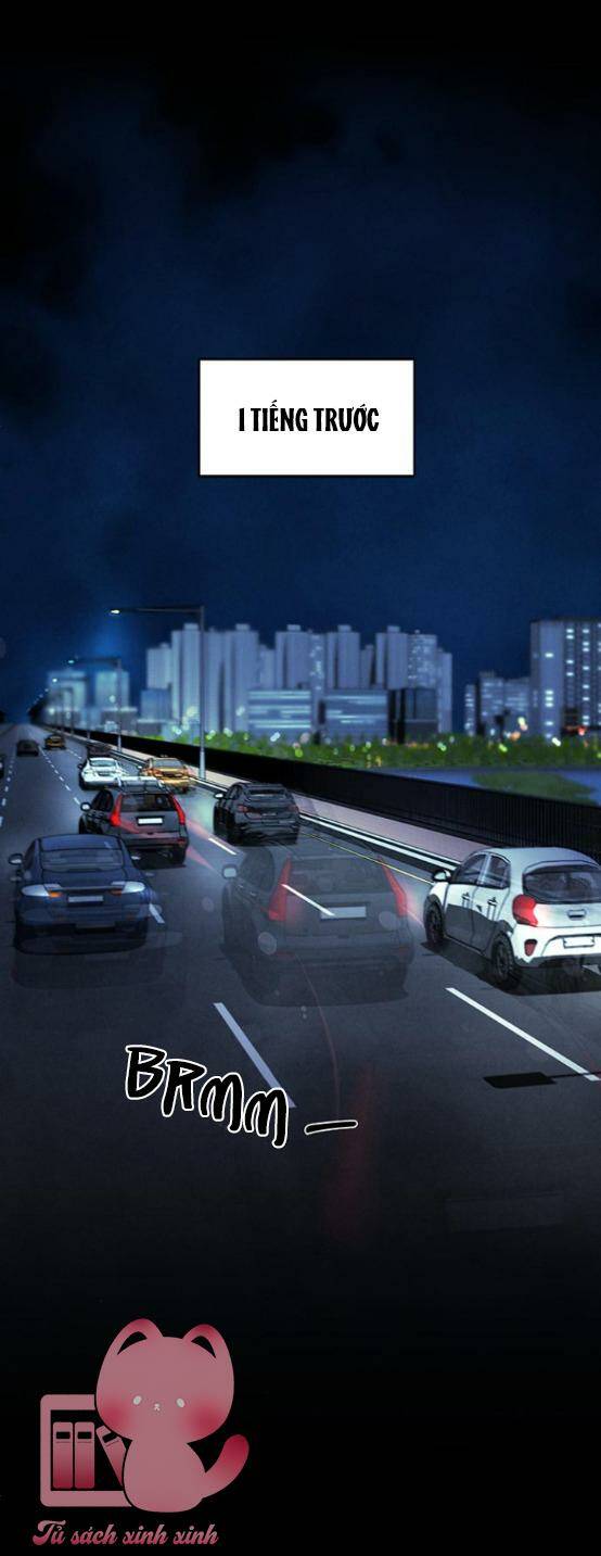 Hy Vọng Duy Nhất Chapter 14 - Trang 2