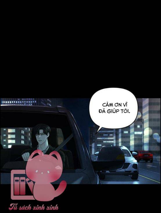 Hy Vọng Duy Nhất Chapter 14 - Trang 2