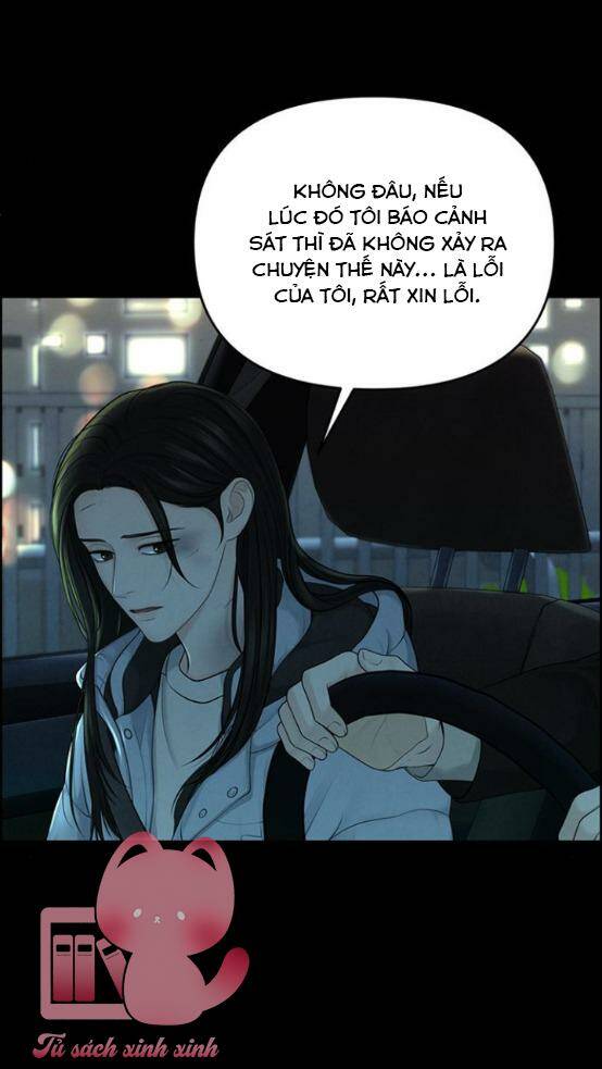 Hy Vọng Duy Nhất Chapter 14 - Trang 2