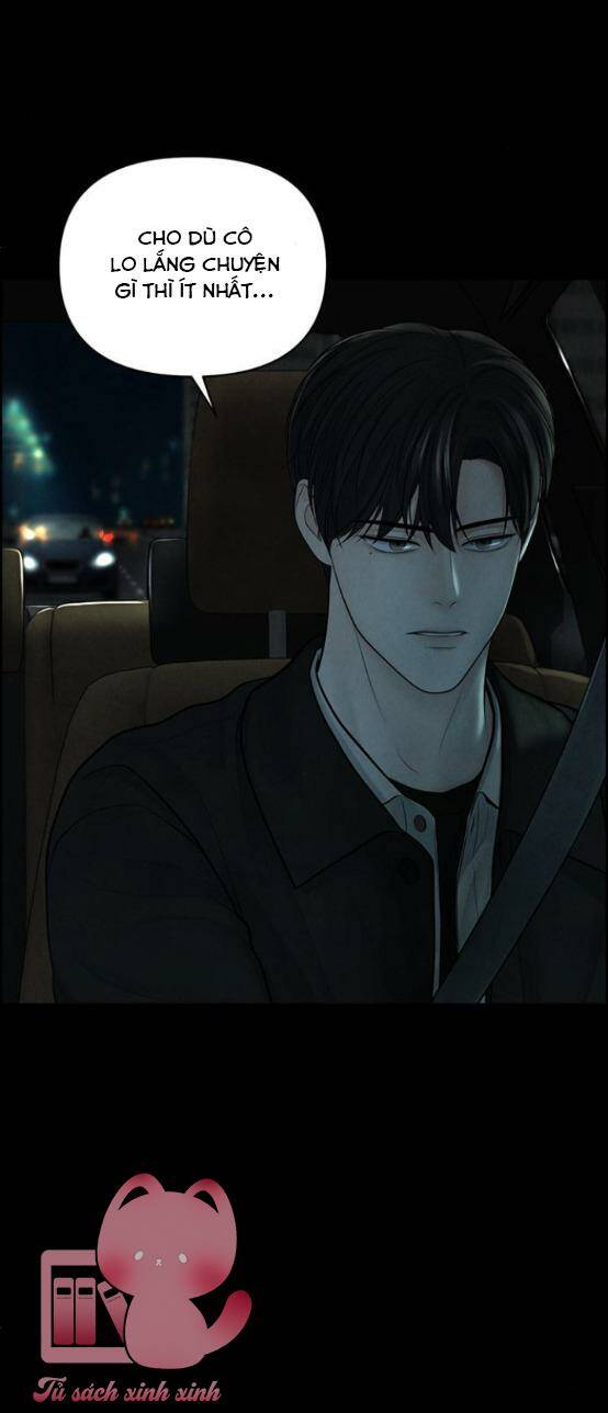 Hy Vọng Duy Nhất Chapter 14 - Trang 2