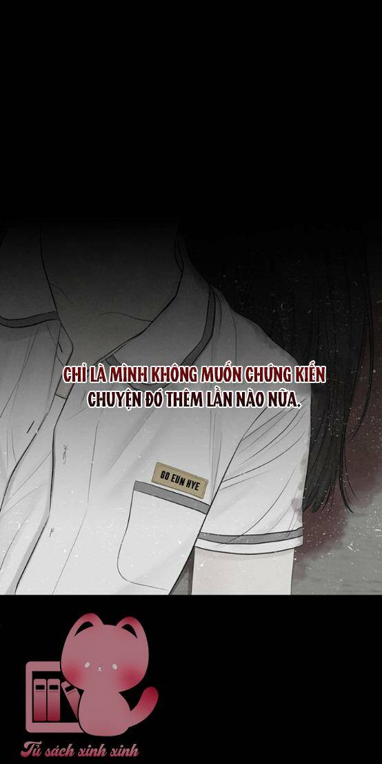 Hy Vọng Duy Nhất Chapter 14 - Trang 2