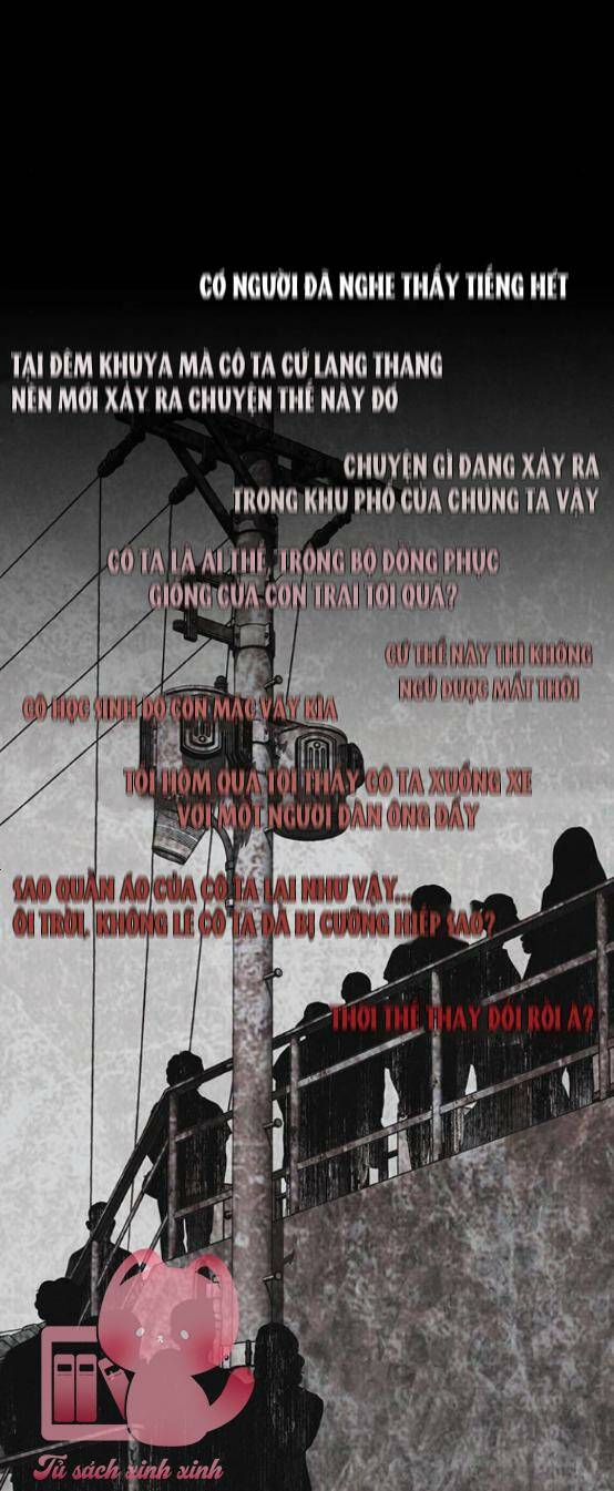 Hy Vọng Duy Nhất Chapter 14 - Trang 2