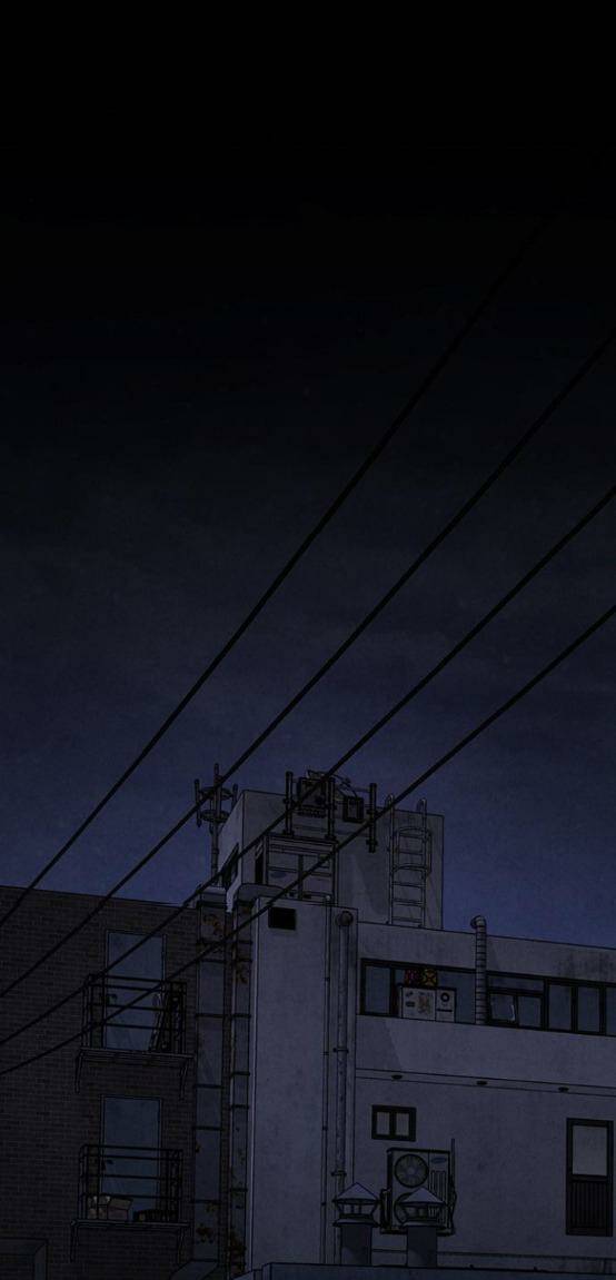 Hy Vọng Duy Nhất Chapter 14 - Trang 2