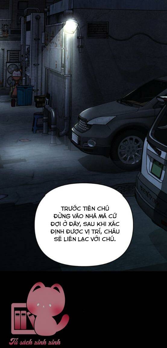 Hy Vọng Duy Nhất Chapter 14 - Trang 2
