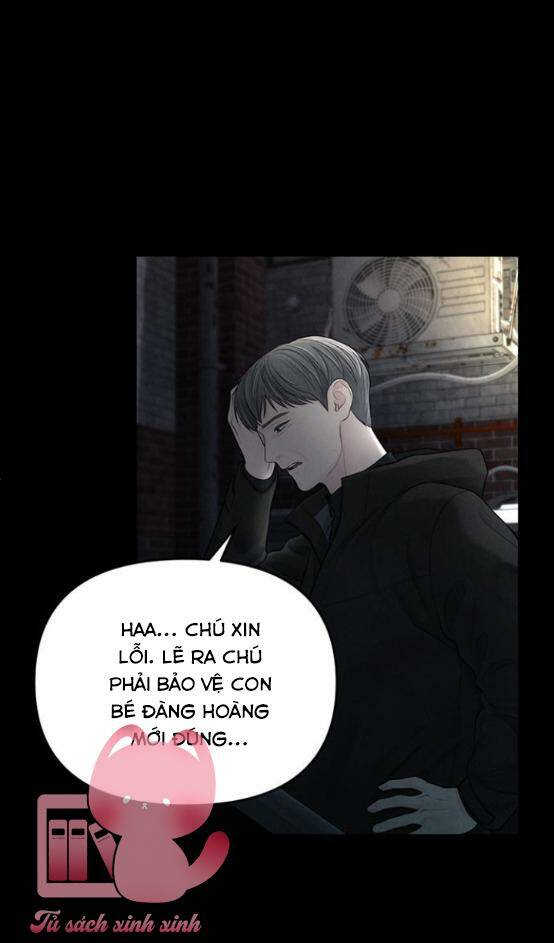 Hy Vọng Duy Nhất Chapter 14 - Trang 2
