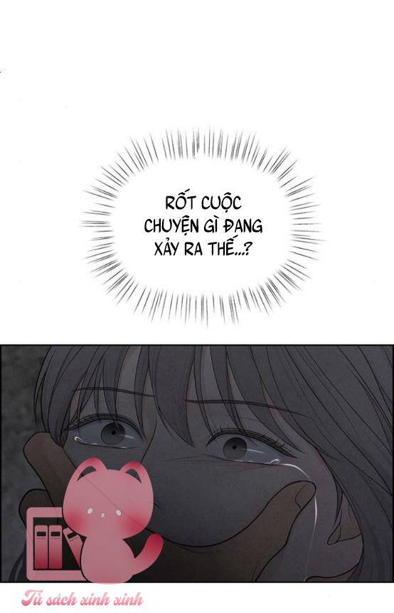 Hy Vọng Duy Nhất Chapter 14 - Trang 2