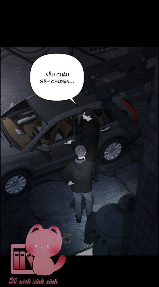 Hy Vọng Duy Nhất Chapter 14 - Trang 2