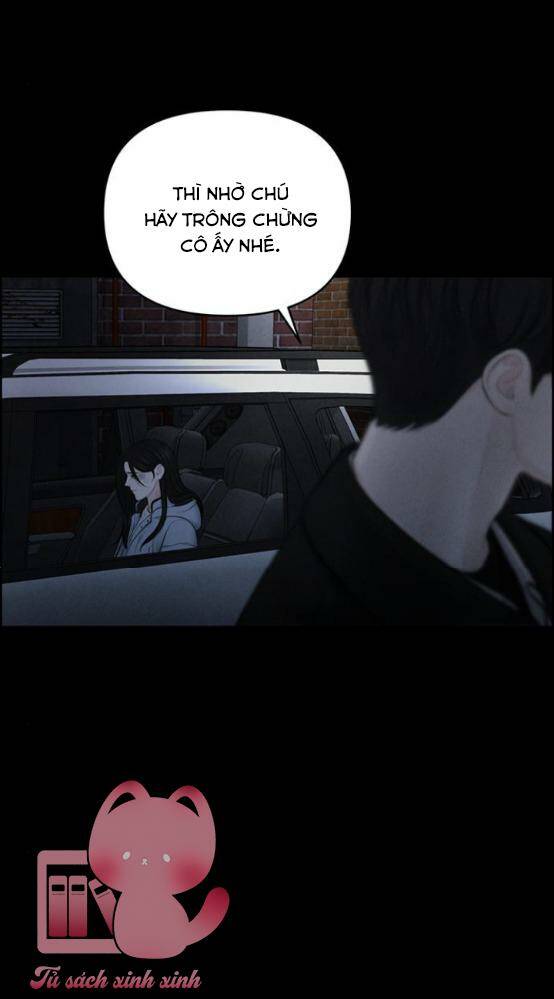 Hy Vọng Duy Nhất Chapter 14 - Trang 2