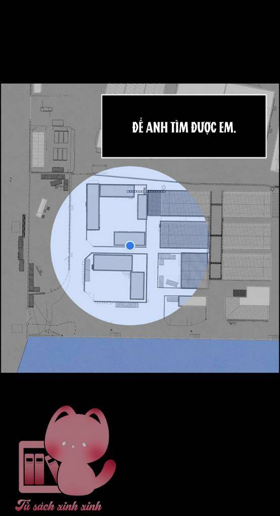 Hy Vọng Duy Nhất Chapter 14 - Trang 2