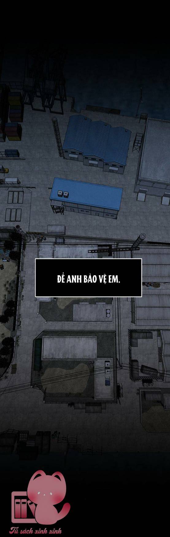 Hy Vọng Duy Nhất Chapter 14 - Trang 2